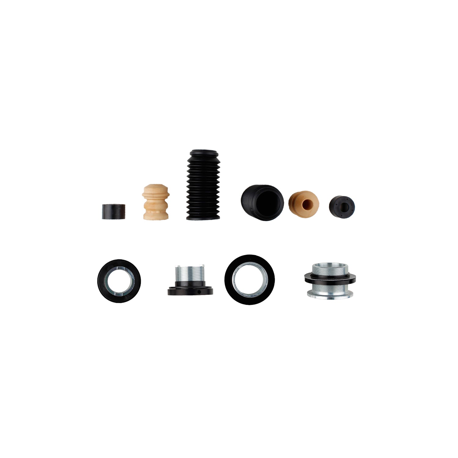 Bilstein 47-254152 B14 (PSS) - Suspension Kit
