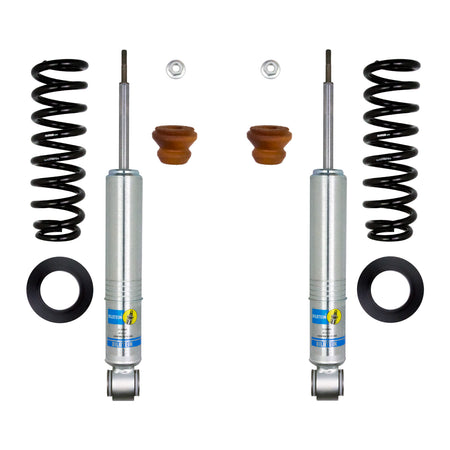 Bilstein 47-255074 B8 6112 - Suspension Kit