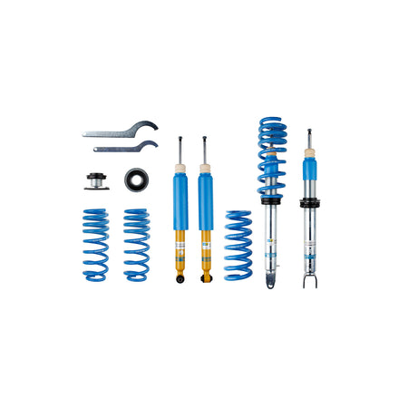Bilstein 47-258037 B14 (PSS) - Suspension Kit