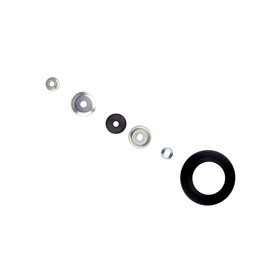 Bilstein 47-258624 B8 6112 - Suspension Kit