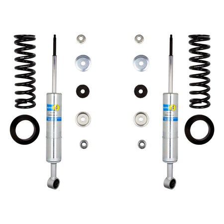 Bilstein 47-260153 B8 6112 - Suspension Kit