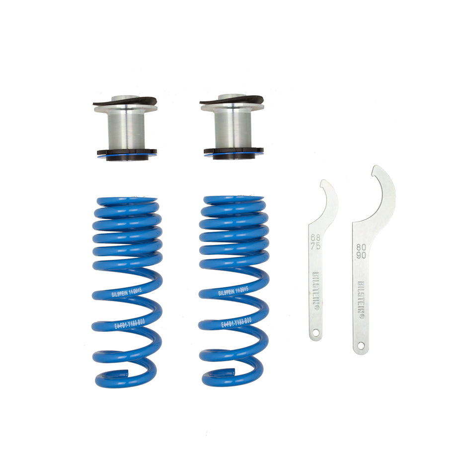 Bilstein 47-264632 B14 (PSS) - Suspension Kit
