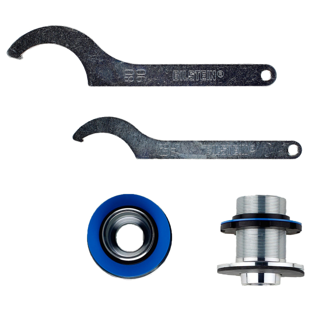 Bilstein 47-269064 B14 (PSS) - Suspension Kit