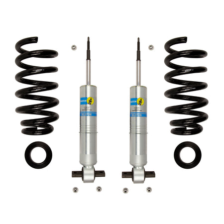 Bilstein 47-273702 B8 6112 - Suspension Kit