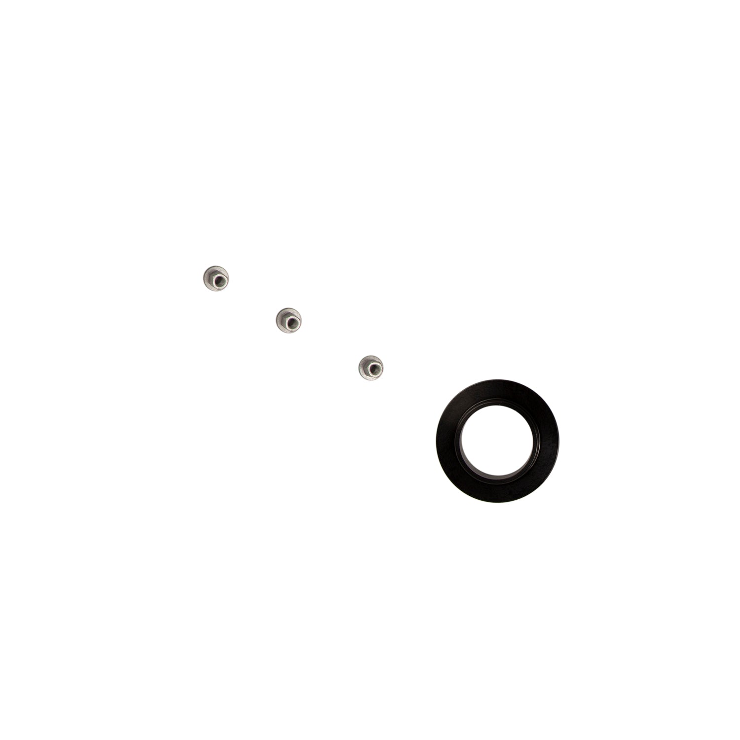 Bilstein 47-273702 B8 6112 - Suspension Kit