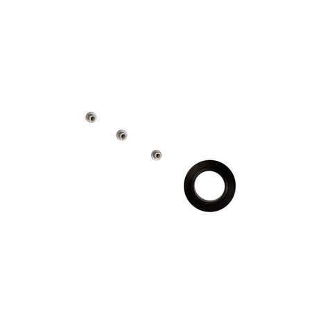 Bilstein 47-273702 B8 6112 - Suspension Kit