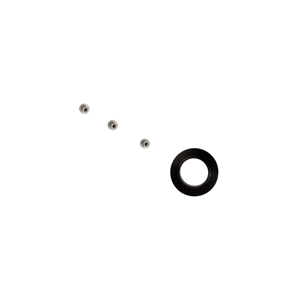 Bilstein 47-273702 B8 6112 - Suspension Kit