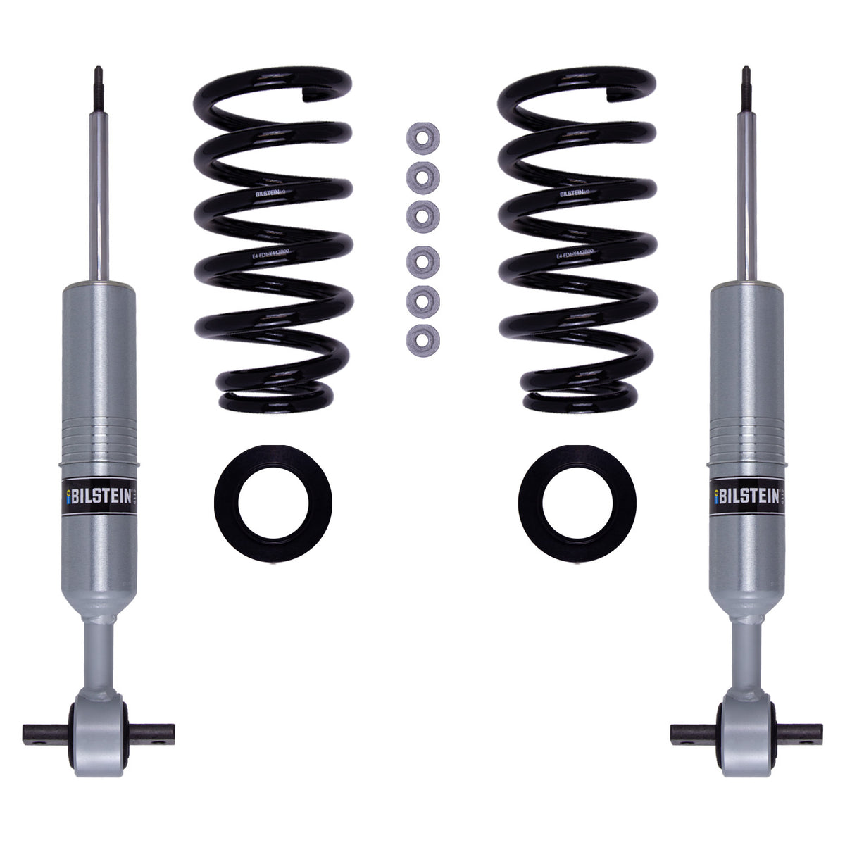 Bilstein 47-293557 B8 6112 - Suspension Kit