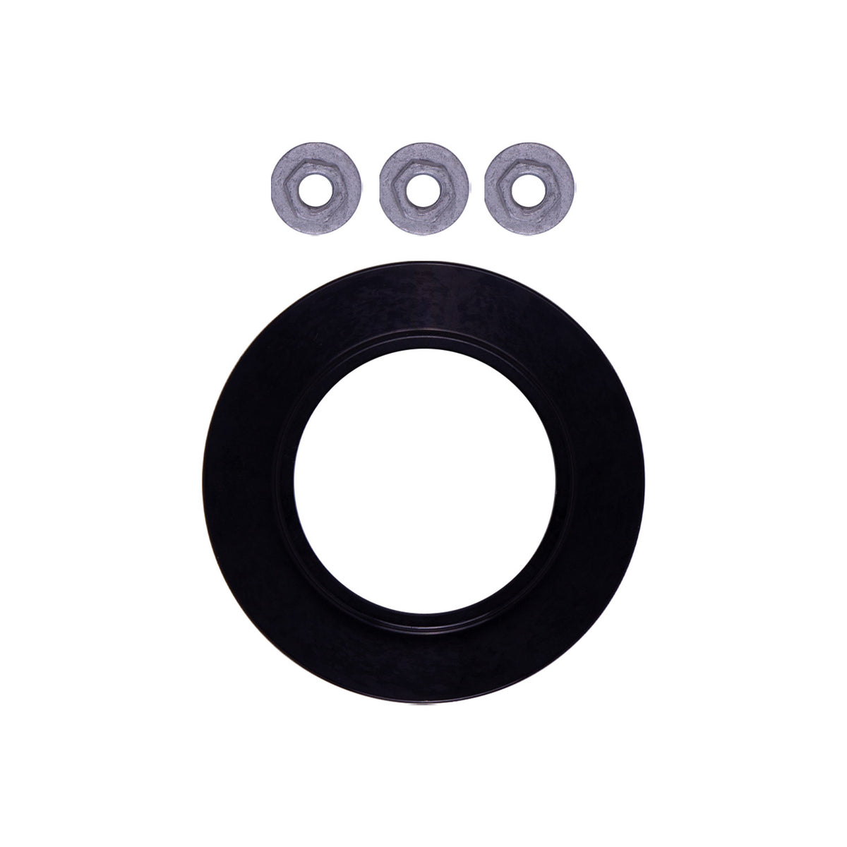 Bilstein 47-293557 B8 6112 - Suspension Kit