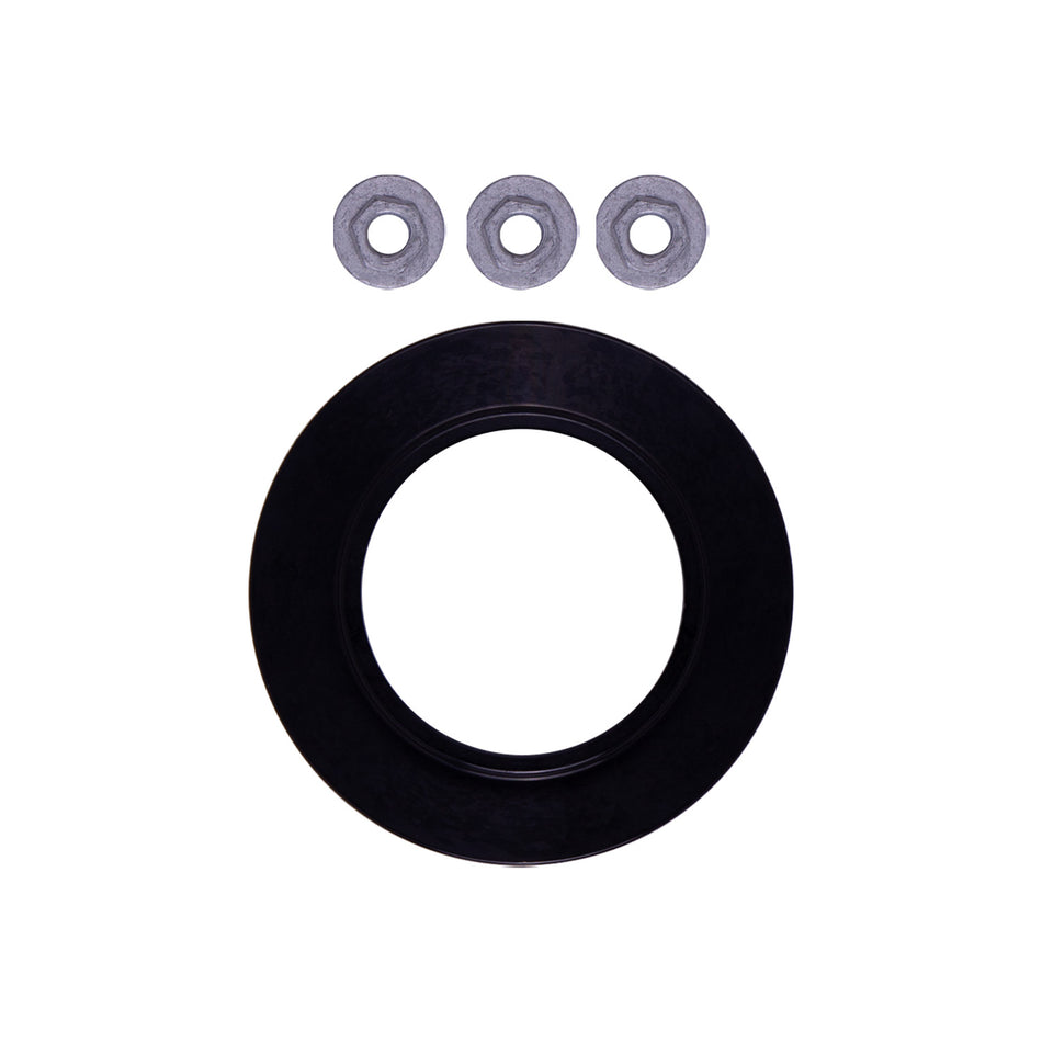 Bilstein 47-293557 B8 6112 - Suspension Kit