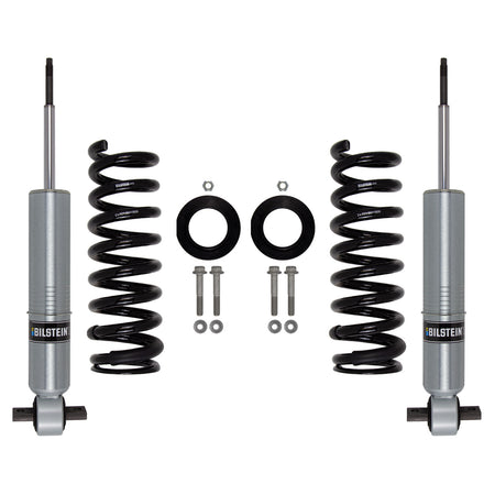 Bilstein 47-294301 B8 6112 - Suspension Kit
