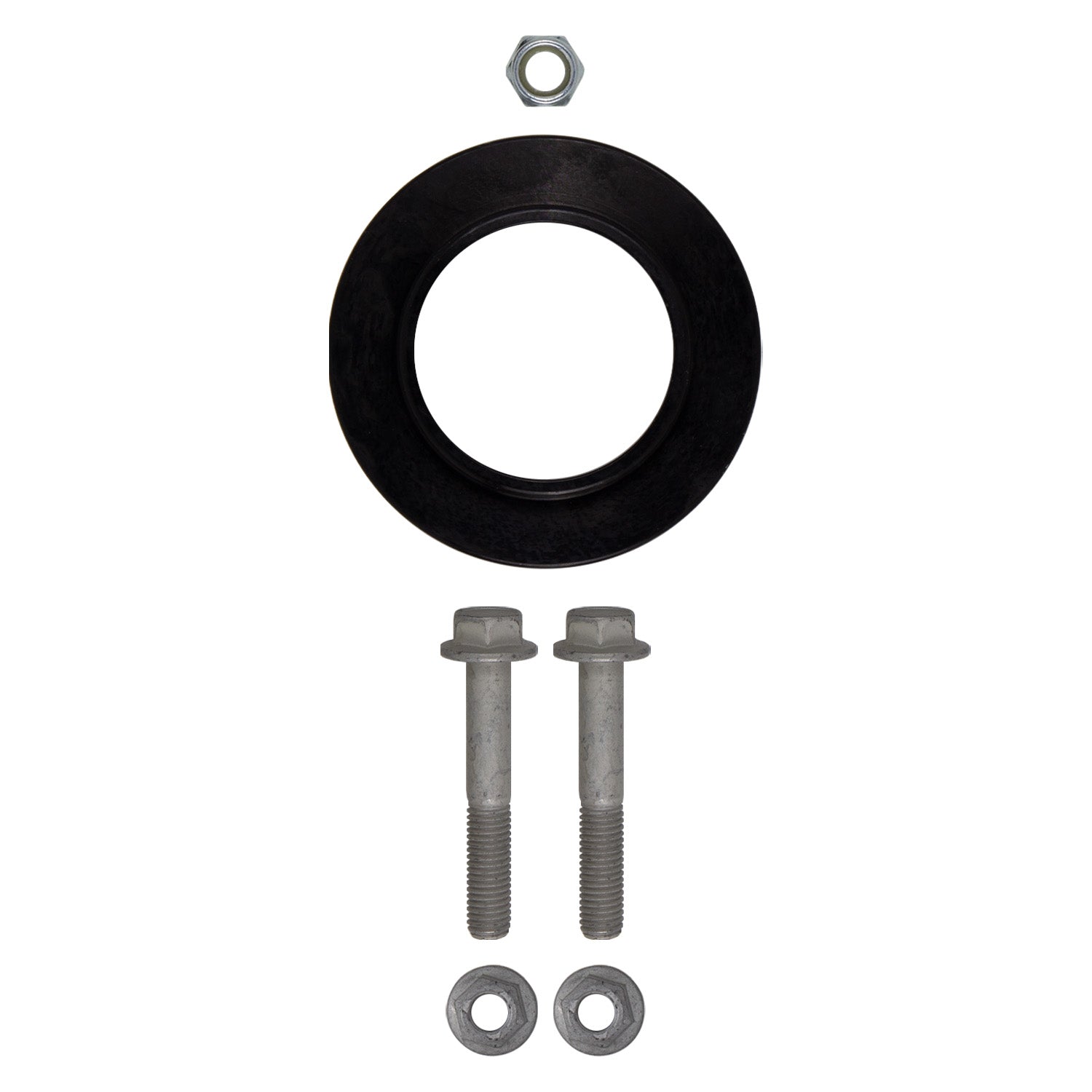 Bilstein 47-294301 B8 6112 - Suspension Kit