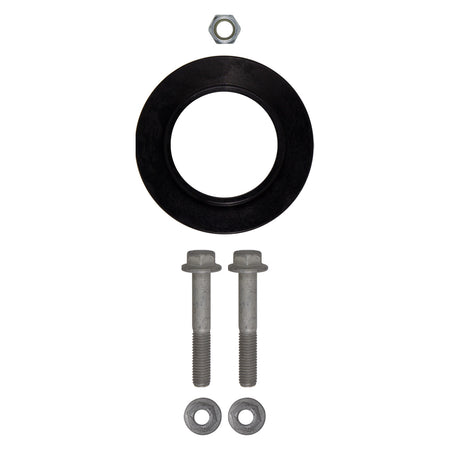 Bilstein 47-294301 B8 6112 - Suspension Kit