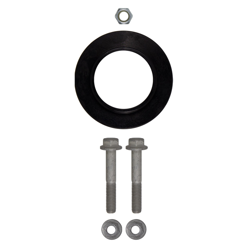 Bilstein 47-294301 B8 6112 - Suspension Kit