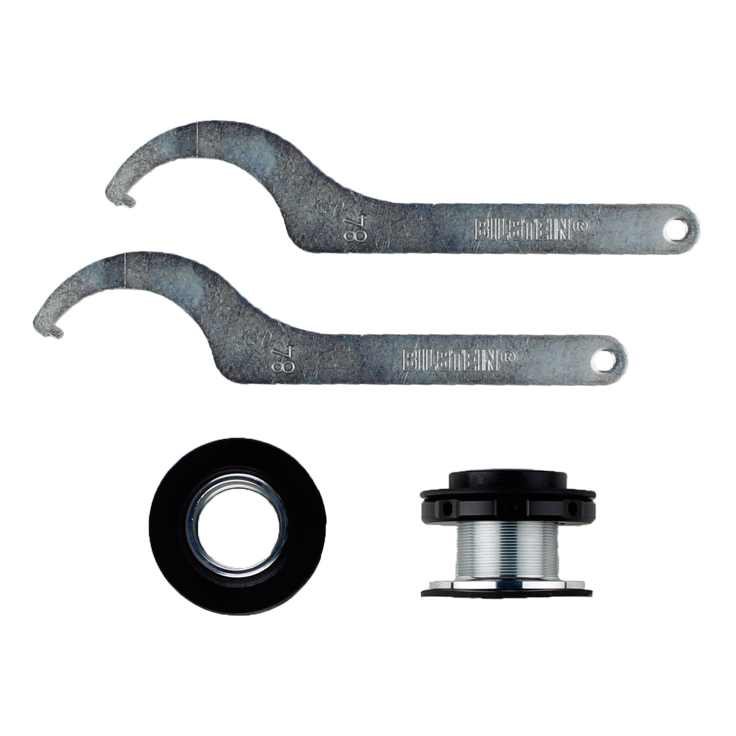 Bilstein 47-295735 EVO S - Suspension Kit