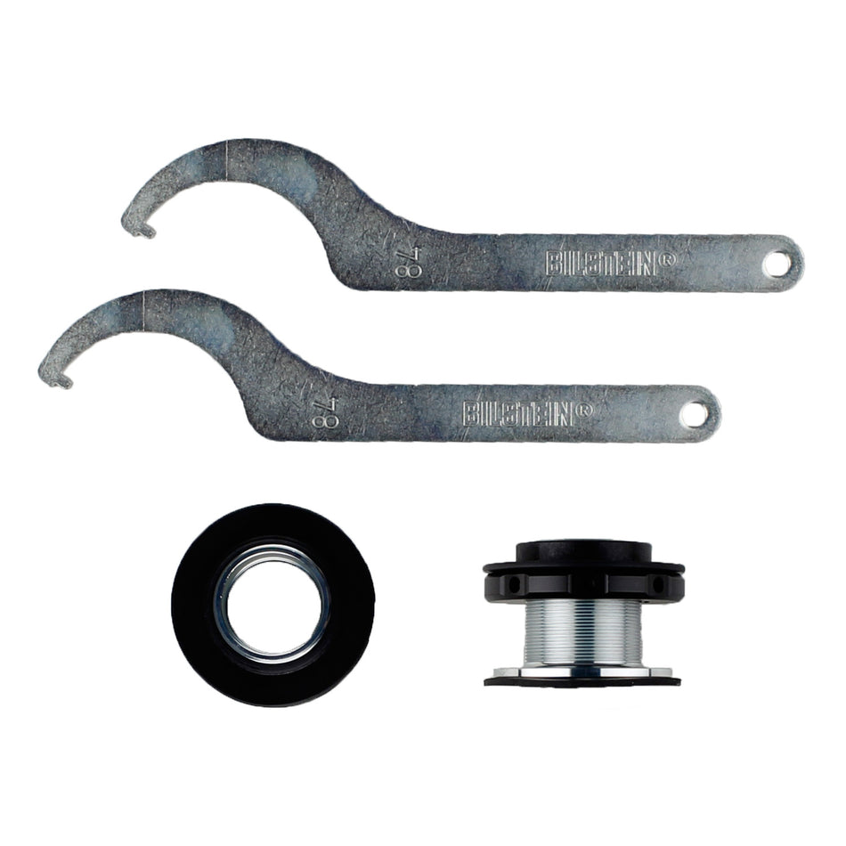 Bilstein 47-295735 EVO S - Suspension Kit