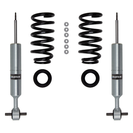 Bilstein 47-309524 B8 6112 - Suspension Kit