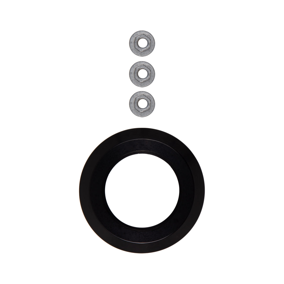 Bilstein 47-309524 B8 6112 - Suspension Kit