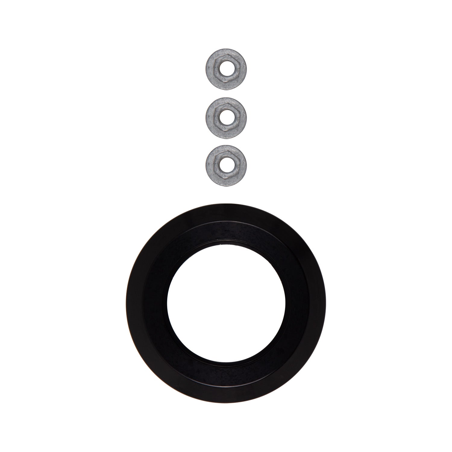 Bilstein 47-309524 B8 6112 - Suspension Kit