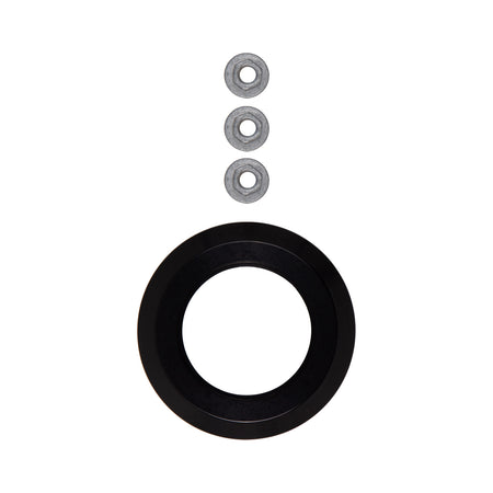 Bilstein 47-309524 B8 6112 - Suspension Kit