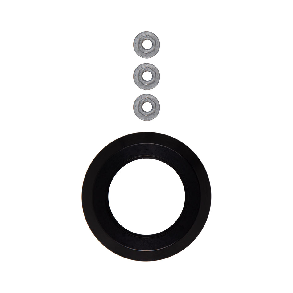 Bilstein 47-309524 B8 6112 - Suspension Kit