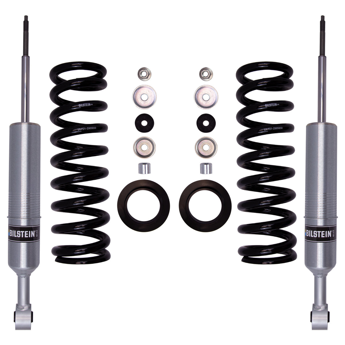 Bilstein 47-309975 B8 6112 - Suspension Kit