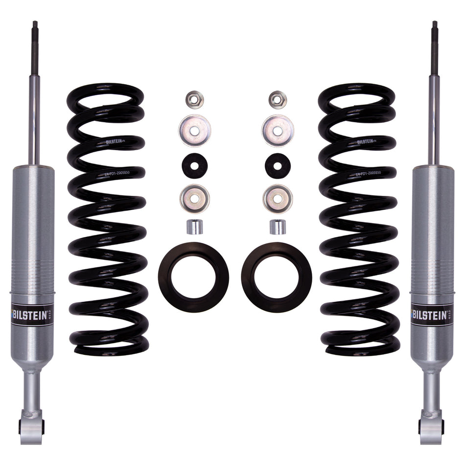 Bilstein 47-309975 B8 6112 - Suspension Kit