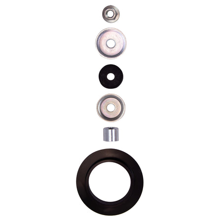 Bilstein 47-309975 B8 6112 - Suspension Kit