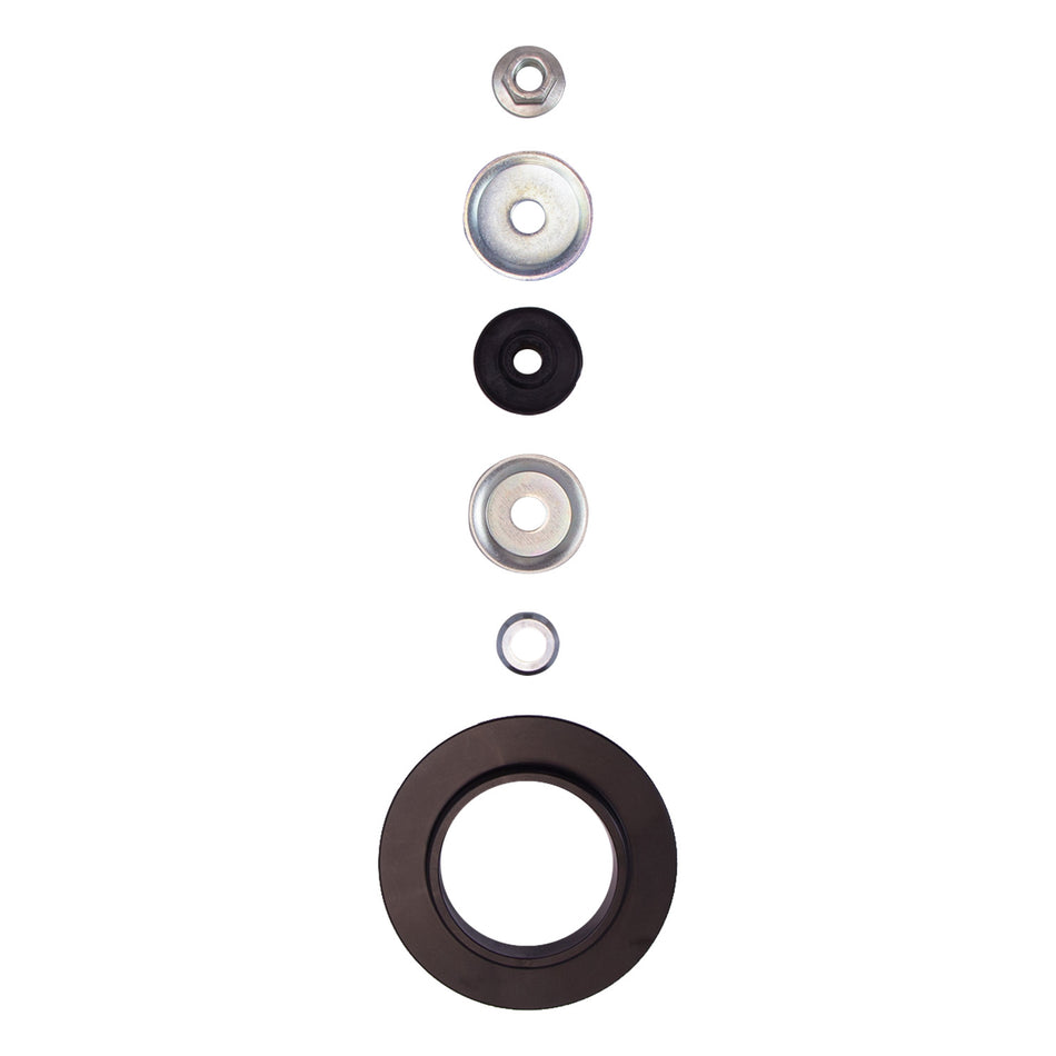 Bilstein 47-310049 B8 6112 - Suspension Kit