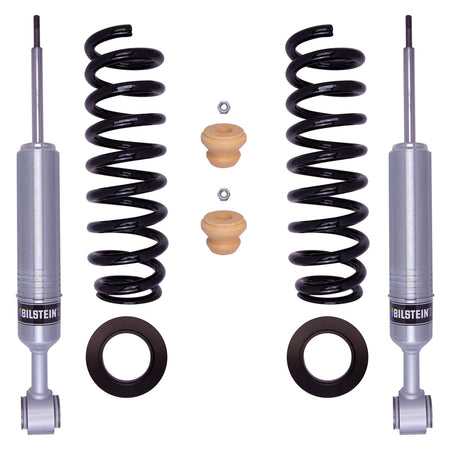 Bilstein 47-310780 B8 6112 - Suspension Kit