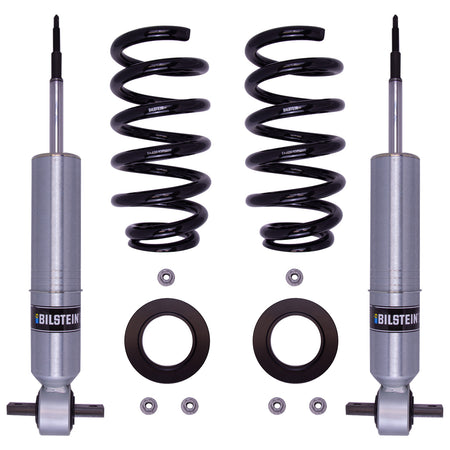 Bilstein 47-310834 B8 6112 - Suspension Kit