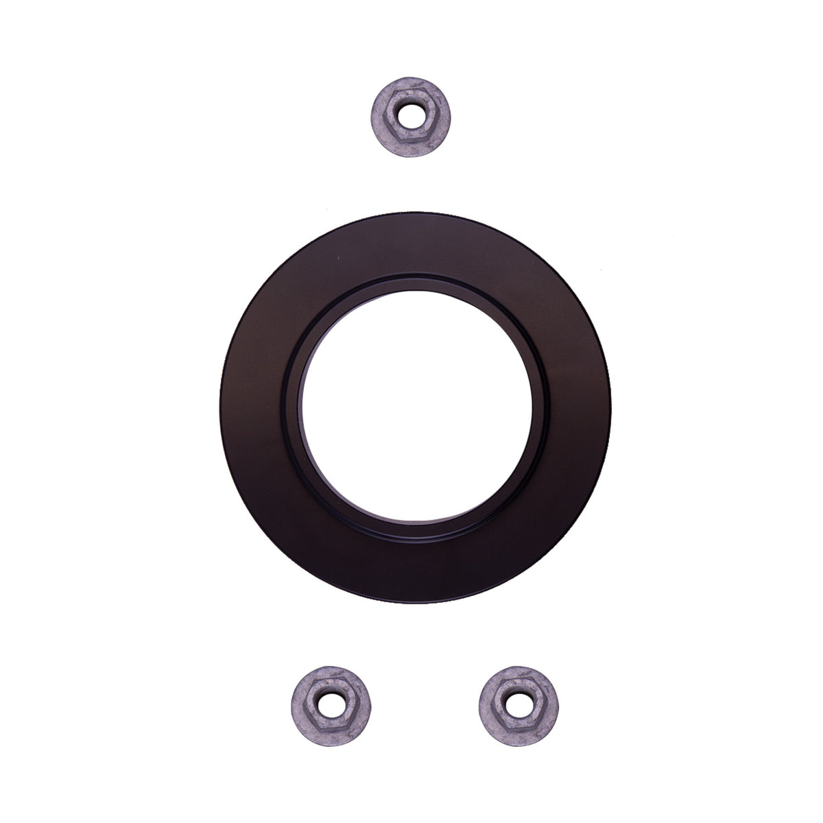 Bilstein 47-310834 B8 6112 - Suspension Kit