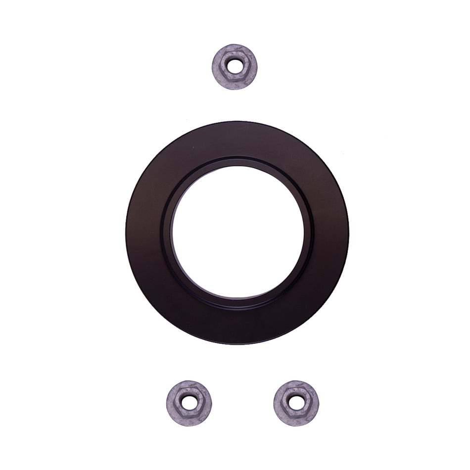 Bilstein 47-310834 B8 6112 - Suspension Kit