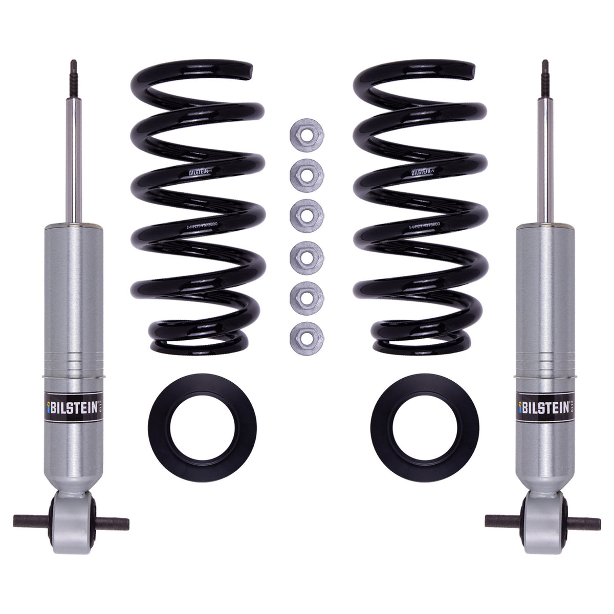 Bilstein 47-310858 B8 6112 - Suspension Kit