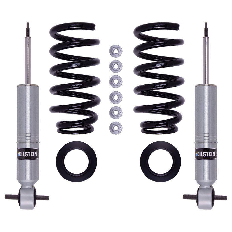 Bilstein 47-310858 B8 6112 - Suspension Kit