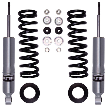 Bilstein 47-310896 B8 6112 - Suspension Kit