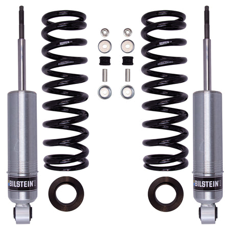 Bilstein 47-310957 B8 6112 - Suspension Kit