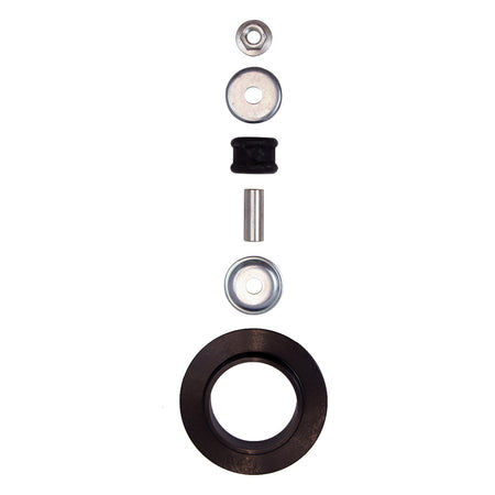 Bilstein 47-310957 B8 6112 - Suspension Kit