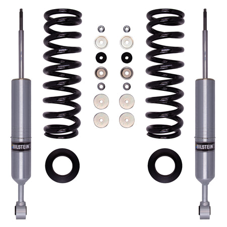 Bilstein 47-310971 B8 6112 - Suspension Kit