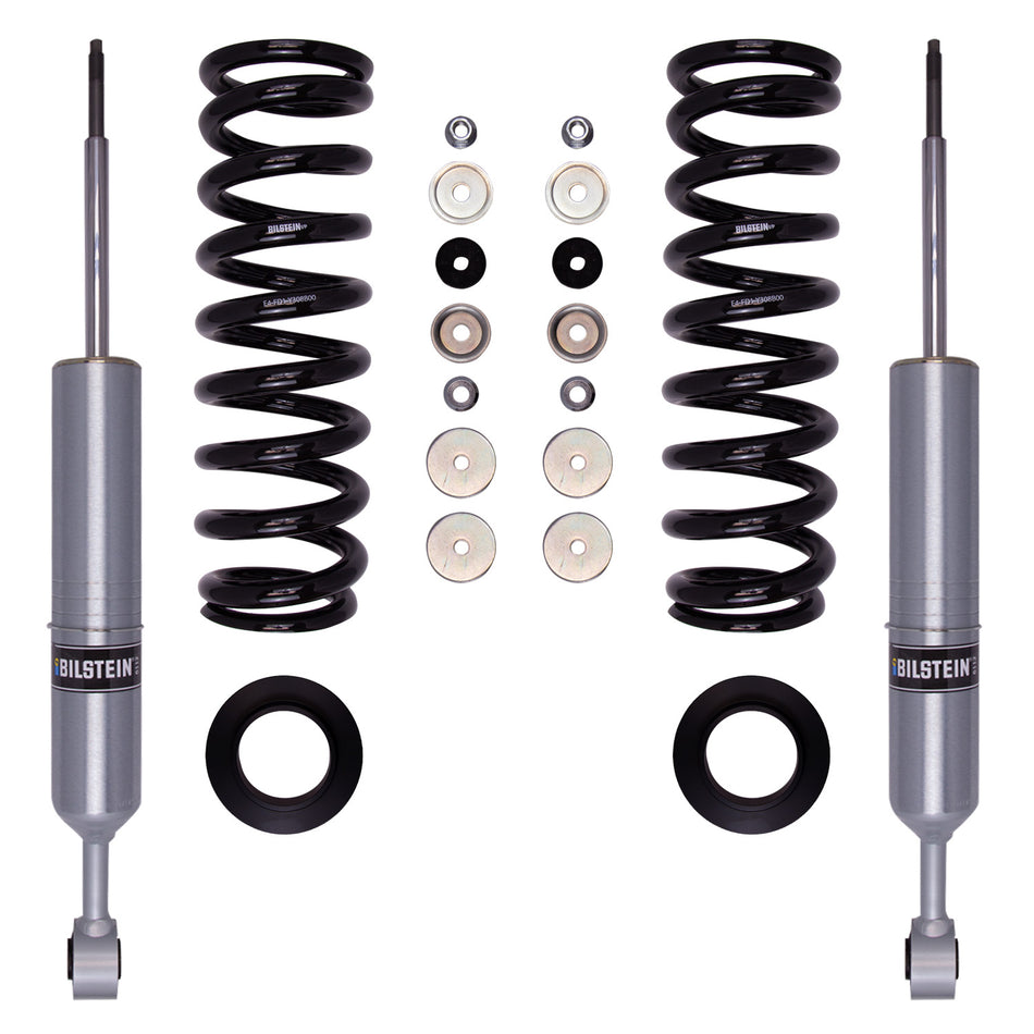 Bilstein 47-310971 B8 6112 - Suspension Kit