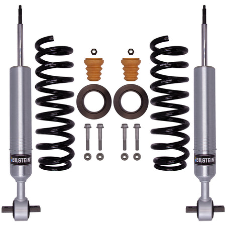 Bilstein 47-310995 B8 6112 - Suspension Kit