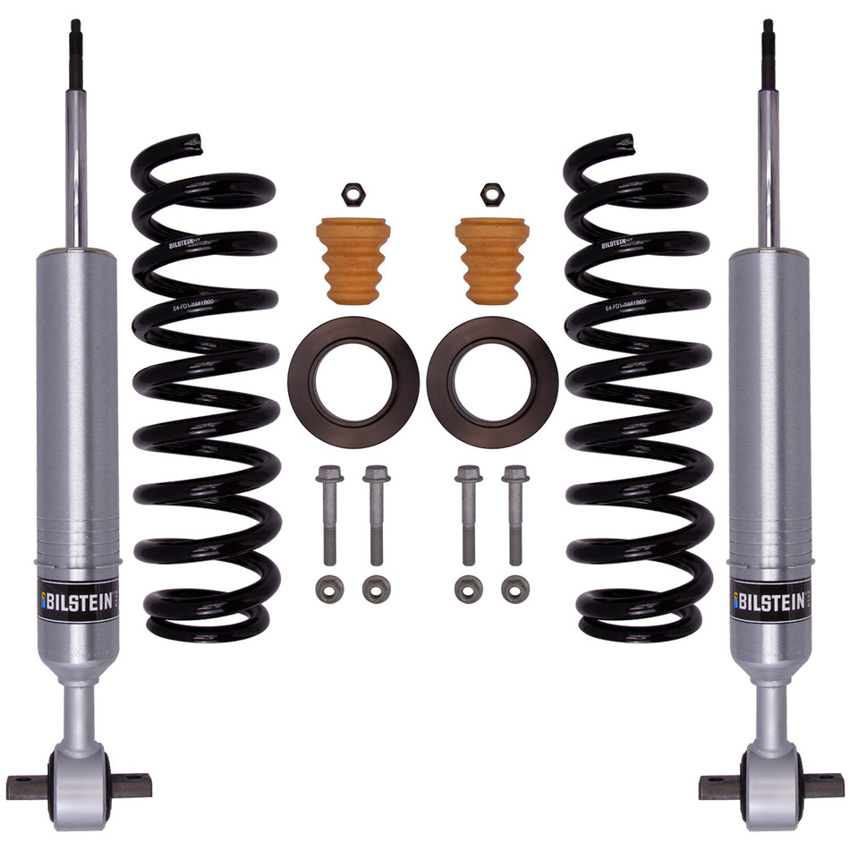 Bilstein 47-310995 B8 6112 - Suspension Kit