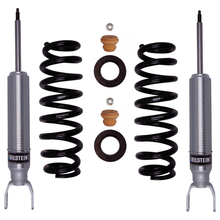 Bilstein 47-311015 B8 6112 - Suspension Kit