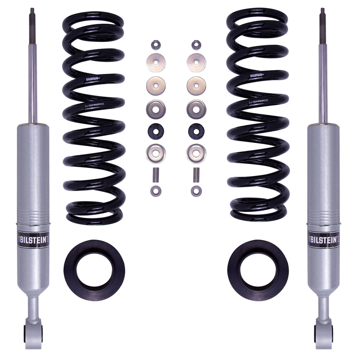 Bilstein 47-311145 B8 6112 - Suspension Kit