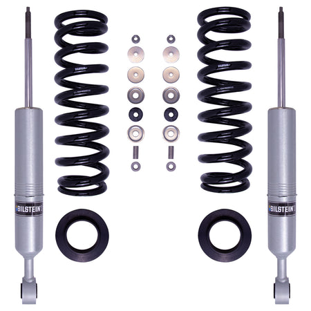 Bilstein 47-311145 B8 6112 - Suspension Kit