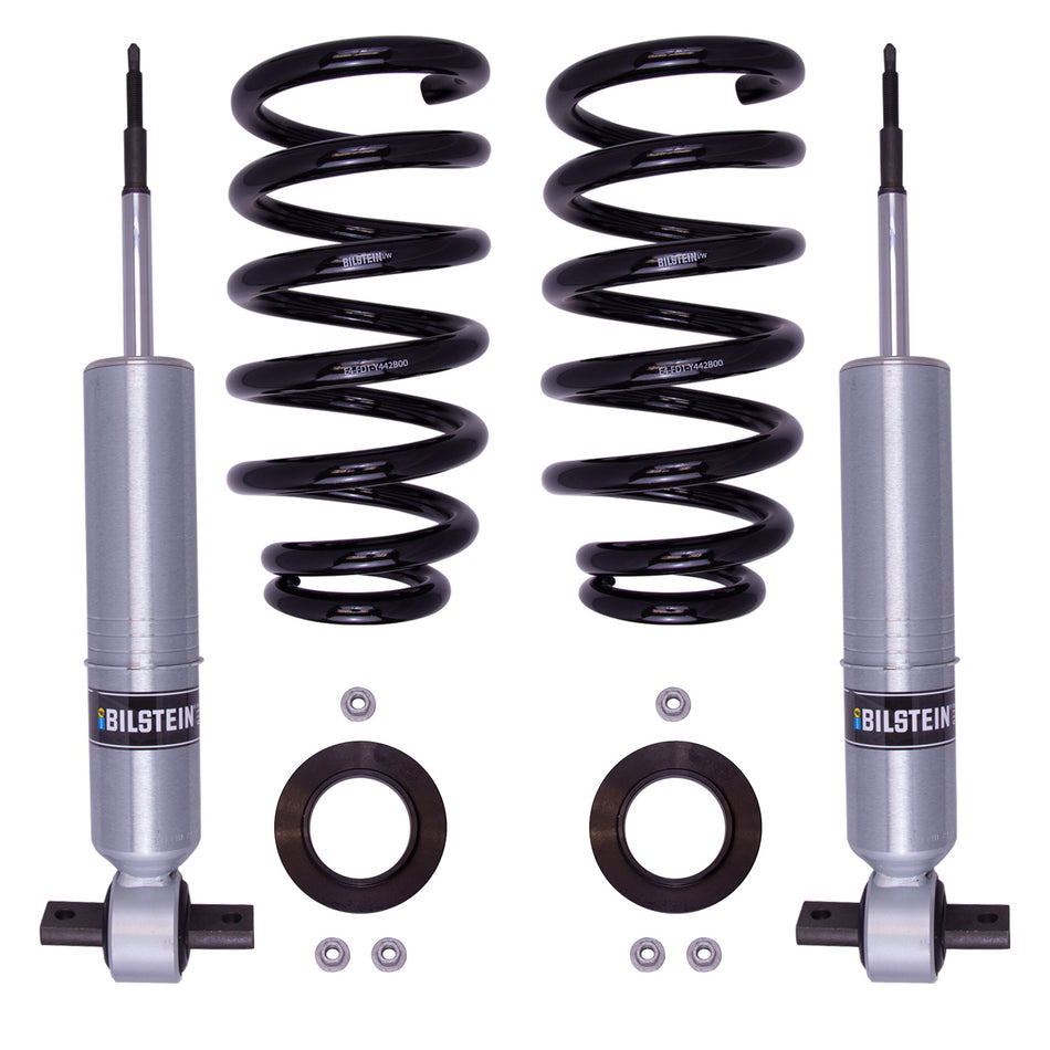 Bilstein 47-311176 B8 6112 - Suspension Kit