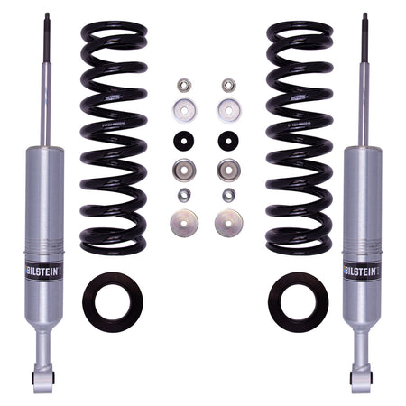 Bilstein 47-311190 B8 6112 - Suspension Kit