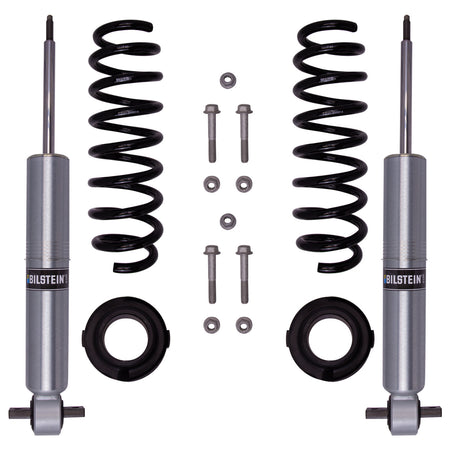 Bilstein 47-313996 B8 6112 - Suspension Kit