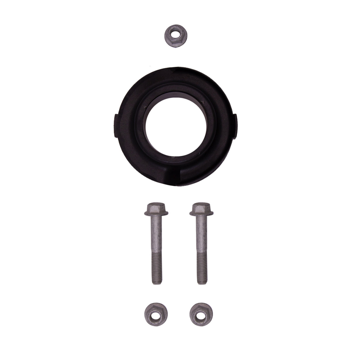Bilstein 47-313996 B8 6112 - Suspension Kit
