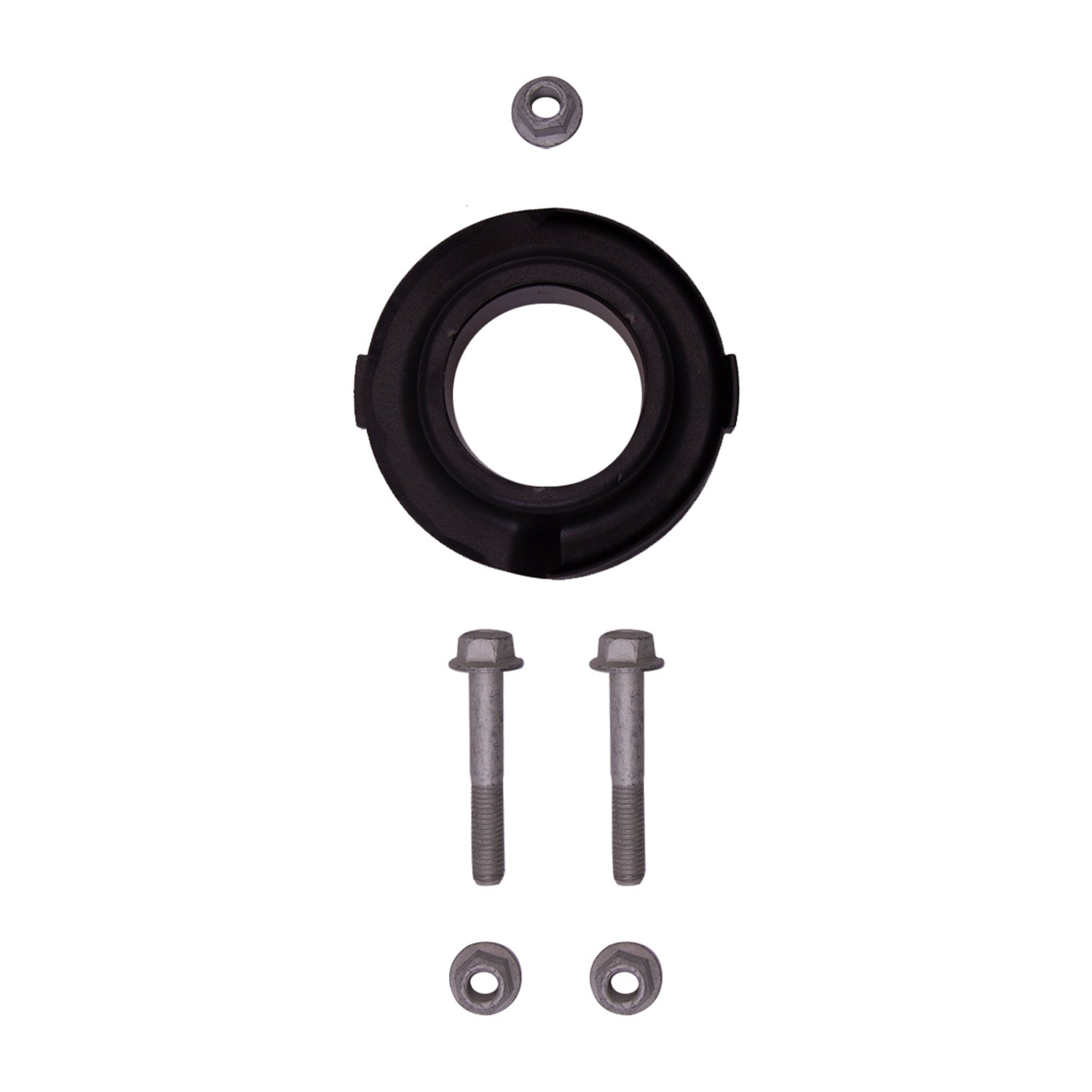 Bilstein 47-313996 B8 6112 - Suspension Kit